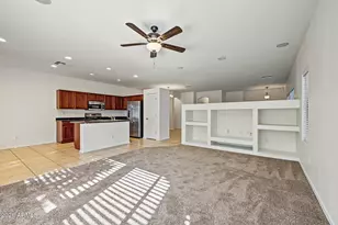 1769 N St Francis Pl, Casa Grande, AZ 85122 - Photo 10