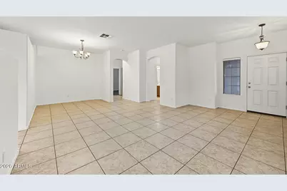 1769 N St Francis Place, Casa Grande, AZ 85122 - Photo 6