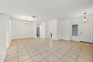 1769 N St Francis Pl, Casa Grande, AZ 85122 - Photo 6