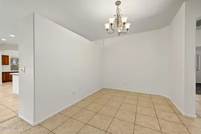 1769 N St Francis Place, Casa Grande, AZ 85122 - Photo 8