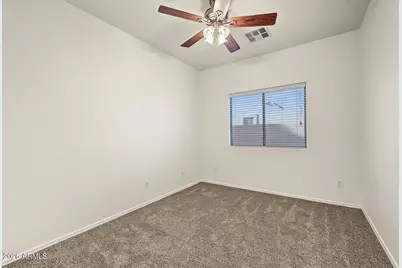 1769 N St Francis Place, Casa Grande, AZ 85122 - Photo 24
