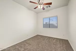 1769 N St Francis Pl, Casa Grande, AZ 85122 - Photo 24
