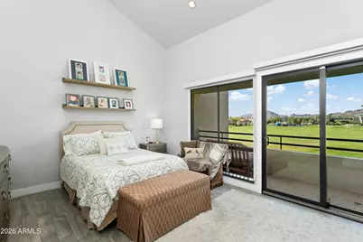 7760 E Gainey Ranch Road #1, Scottsdale, AZ 85258 - Photo 10