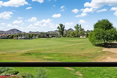 7760 E Gainey Ranch Road #1, Scottsdale, AZ 85258 - Photo 18