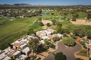 7760 E Gainey Ranch Rd, Scottsdale, AZ 85258 - Photo 1
