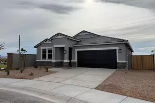 17780 N Salerno Dr, Maricopa, AZ 85138 - Photo 1