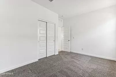 17780 N Salerno Drive, Maricopa, AZ 85138 - Photo 22