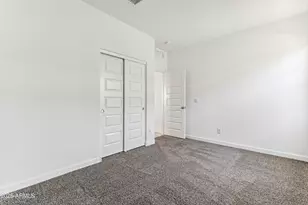 17780 N Salerno Dr, Maricopa, AZ 85138 - Photo 22