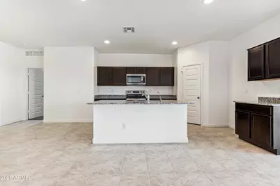17780 N Salerno Drive, Maricopa, AZ 85138 - Photo 8