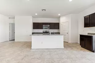 17780 N Salerno Dr, Maricopa, AZ 85138 - Photo 8