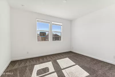 17780 N Salerno Drive, Maricopa, AZ 85138 - Photo 18