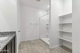 17780 N Salerno Dr, Maricopa, AZ 85138 - Photo 14