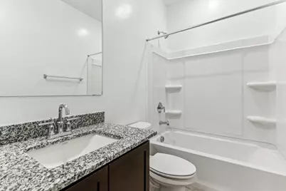 17780 N Salerno Drive, Maricopa, AZ 85138 - Photo 26