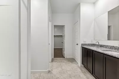 17780 N Salerno Drive, Maricopa, AZ 85138 - Photo 16