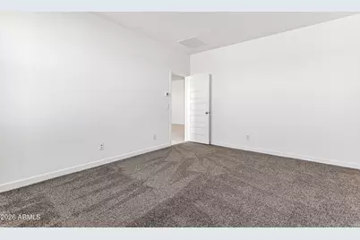 17780 N Salerno Drive, Maricopa, AZ 85138 - Photo 12