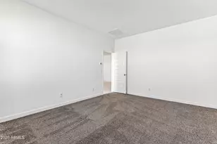 17780 N Salerno Dr, Maricopa, AZ 85138 - Photo 12