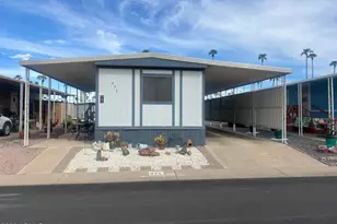 4065 E University Dr, Mesa, AZ 85205 - Photo 32