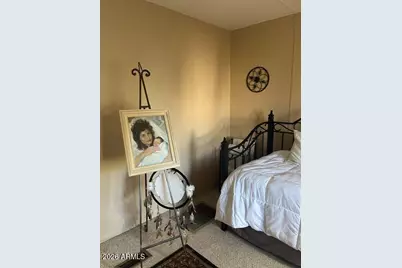4065 E University Drive #471, Mesa, AZ 85205 - Photo 22