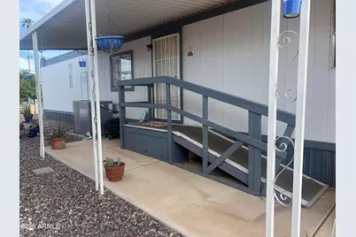 4065 E University Drive #471, Mesa, AZ 85205 - Photo 2