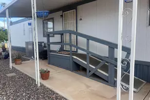 4065 E University Dr, Mesa, AZ 85205 - Photo 2