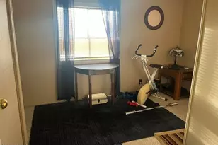 4065 E University Dr, Mesa, AZ 85205 - Photo 28