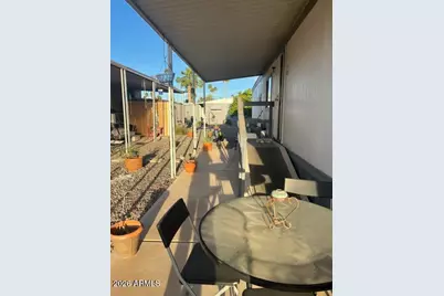 4065 E University Drive #471, Mesa, AZ 85205 - Photo 30