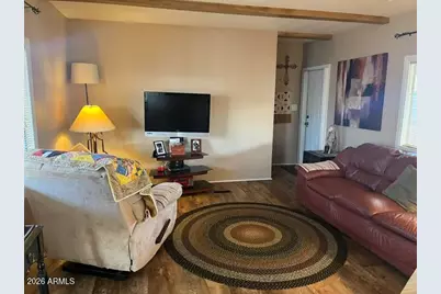4065 E University Drive #471, Mesa, AZ 85205 - Photo 4