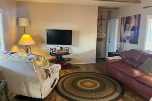 4065 E University Dr, Mesa, AZ 85205 - Photo 4