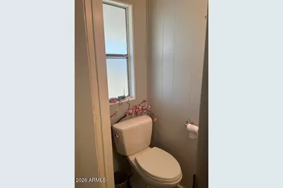 4065 E University Drive #471, Mesa, AZ 85205 - Photo 24