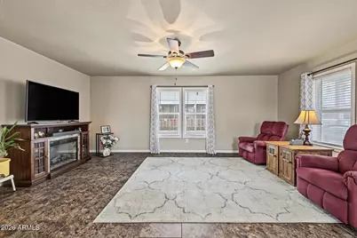 10960 N 67th Avenue #217, Glendale, AZ 85304 - Photo 14