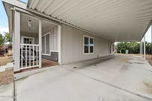 10960 N 67th Ave, Glendale, AZ 85304 - Photo 38