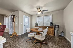 10960 N 67th Ave, Glendale, AZ 85304 - Photo 16