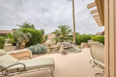 16807 W Palisade Trail Lane, Surprise, AZ 85387 - Photo 30