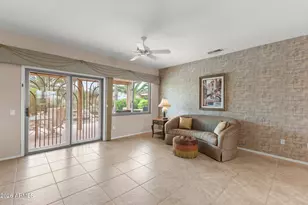 16807 W Palisade Trail Ln, Surprise, AZ 85387 - Photo 6