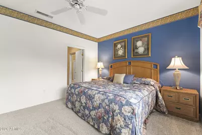 16807 W Palisade Trail Lane, Surprise, AZ 85387 - Photo 16