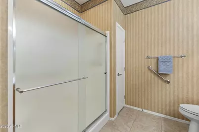 16807 W Palisade Trail Lane, Surprise, AZ 85387 - Photo 20