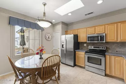 16807 W Palisade Trail Lane, Surprise, AZ 85387 - Photo 10