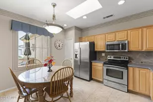 16807 W Palisade Trail Ln, Surprise, AZ 85387 - Photo 10