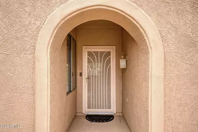16807 W Palisade Trail Lane, Surprise, AZ 85387 - Photo 4