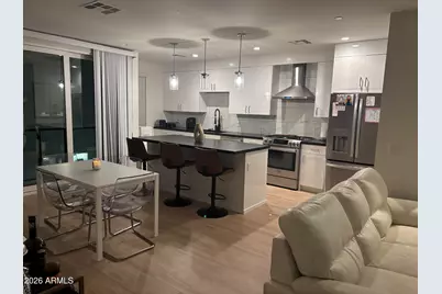 506 S Hardy Drive #1002, Tempe, AZ 85281 - Photo 2