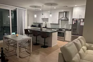 506 S Hardy Dr, Tempe, AZ 85281 - Photo 2