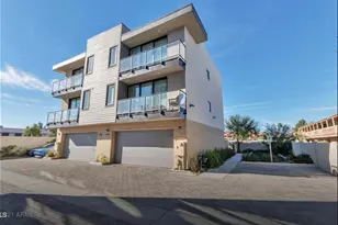 506 S Hardy Dr, Tempe, AZ 85281 - Photo 1