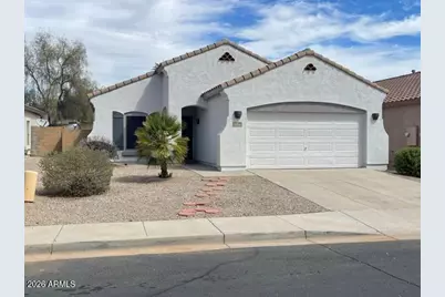 17216 W Desert Lane W, Surprise, AZ 85388 - Photo 2