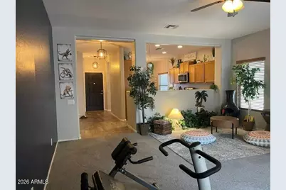 17216 W Desert Lane W, Surprise, AZ 85388 - Photo 6