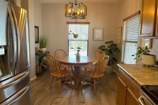 17216 W Desert Ln W, Surprise, AZ 85388 - Photo 8