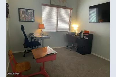 17216 W Desert Lane W, Surprise, AZ 85388 - Photo 20