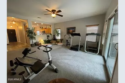17216 W Desert Lane W, Surprise, AZ 85388 - Photo 4