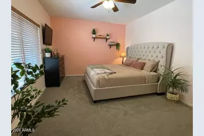 17216 W Desert Lane W, Surprise, AZ 85388 - Photo 12