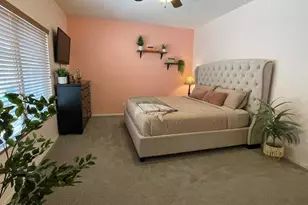 17216 W Desert Ln W, Surprise, AZ 85388 - Photo 12