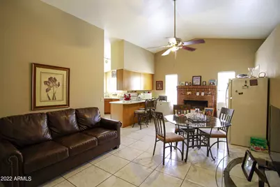 7363 W Medlock Drive, Glendale, AZ 85303 - Photo 6